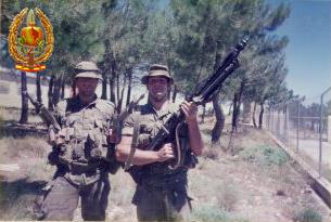GOE II 1996 051.jpg